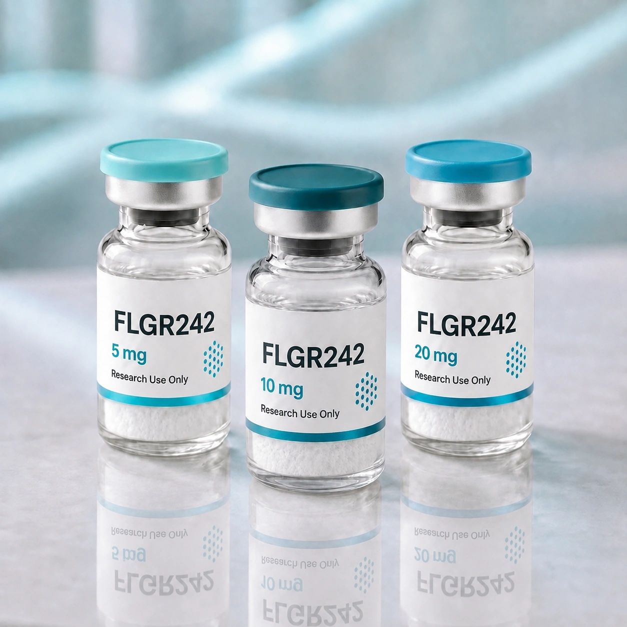 FLGR242, mock product photograph