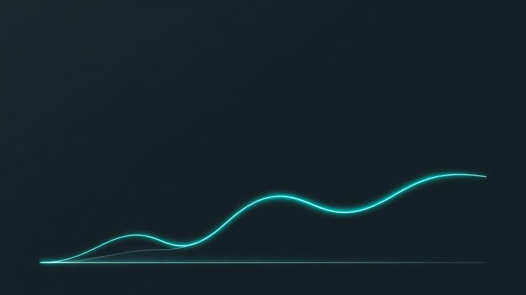 Three curves showing the overnight growth hormone pulse: a tall peak without alcohol, a much smaller peak at a moderate dose, and a nearly flat line at a high dose.