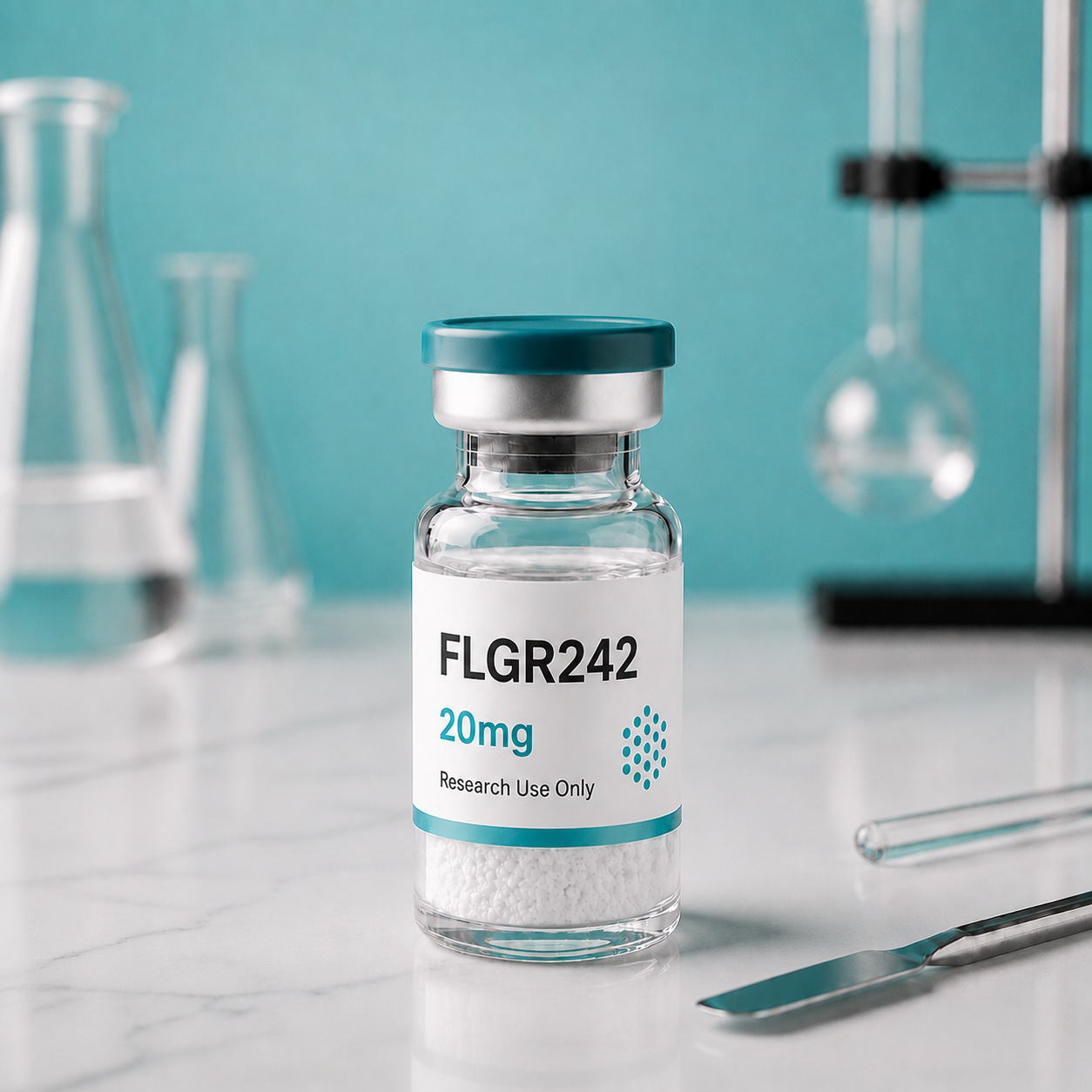 FLGR242, mock product photograph
