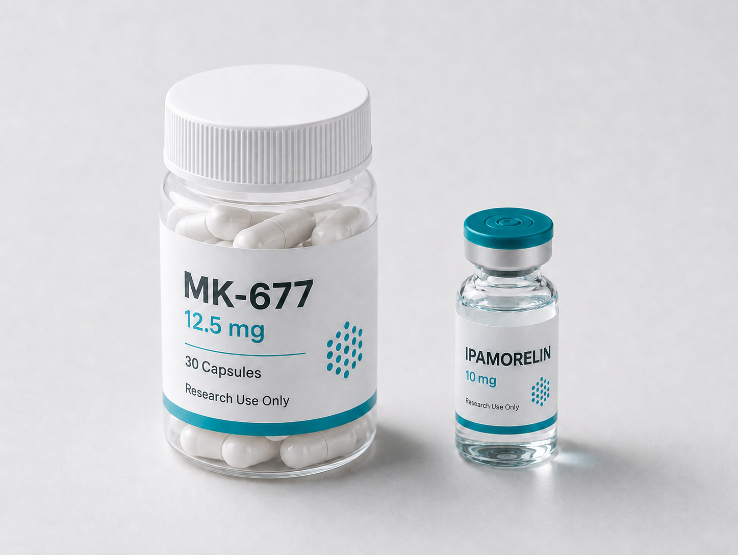 mk 677 vs cjc 1295 ipamorelin reddit MK-677 More than skin-brightening, glutathione ekinoks23 pack:Pack Of 2